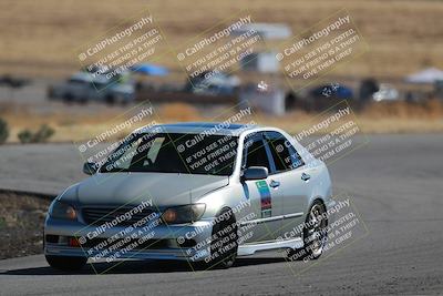 media/Mar-08-2025-Extreme Speed (Sat) [[4abb97269e]]/Orange/Turn 6 (Session 3)/